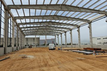 Yağmur Oluğu Izolasyonu çalismamız